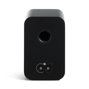 Q Acoustics 3030C Noir mat - EasyLounge - 7