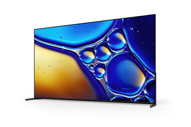 Sony 65 Bravia 8 II (K65XR8M25B) - EasyLounge - 32