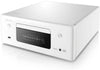 Denon Ceol RCD-N11 Blanc - EasyLounge - 6