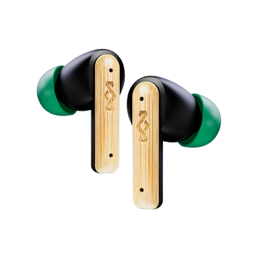 House Of Marley Little Bird - EasyLounge - 2