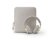 Bang Olufsen Beoplay H100 Hourglass Sand - EasyLounge - 3
