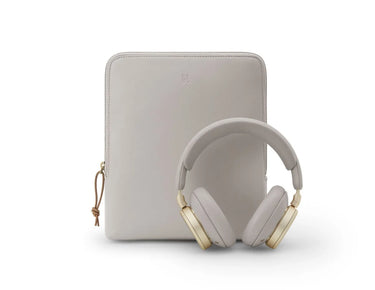 Bang Olufsen Beoplay H100 Hourglass Sand - EasyLounge - 3