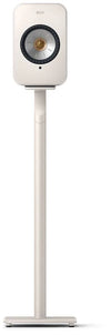 KEF S1 Blanc pour LSX2 Wireless - EasyLounge - 2