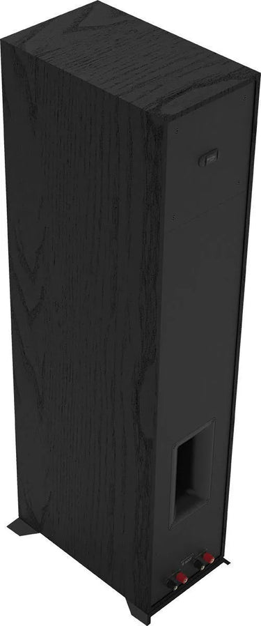 Klipsch R-600F - EasyLounge - 11