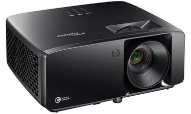 Optoma HZ41HDR