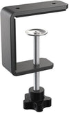 Moza Racing RS12 - EasyLounge - 4