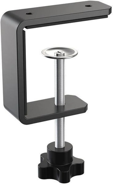 Moza Racing RS12 - EasyLounge - 4