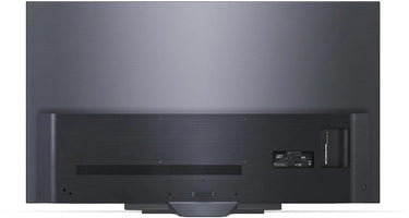 LG Electronics OLED77B1 - EasyLounge - 14