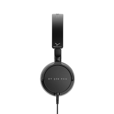 Beyerdynamic DT 270 PRO - EasyLounge - 2