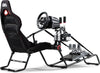 Next Level Racing GTLite Pro - EasyLounge - 6