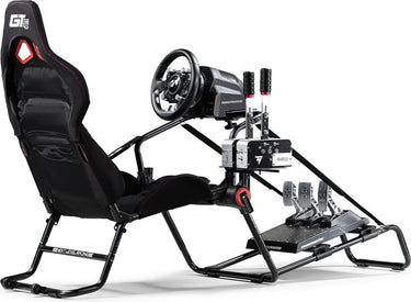 Next Level Racing GTLite Pro - EasyLounge - 6
