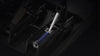 Moza Racing CRP2 Pédale d