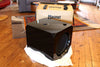 Magnat Omega CS 12 Noir - EasyLounge - 24