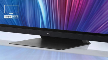 TCL 65C931 - EasyLounge - 9