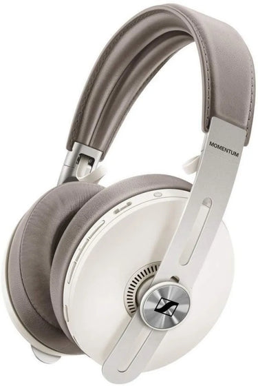 Sennheiser Momentum Wireless Blanc