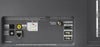 LG Electronics OLED65C8 - EasyLounge - 9