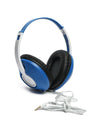 KOSS UR23i Bleu - EasyLounge - 2