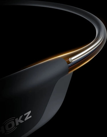 Shokz Open Run Pro 2 Mini Noir - EasyLounge - 27