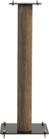 Norstone Stylum 2 Chêne naturel - EasyLounge - 11
