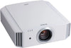JVC DLA-X5500 Blanc - EasyLounge - 2
