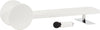 Pied Blanc pour Rel Acoustics Planar PL2 - EasyLounge - 4