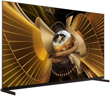 TCL 75X11L