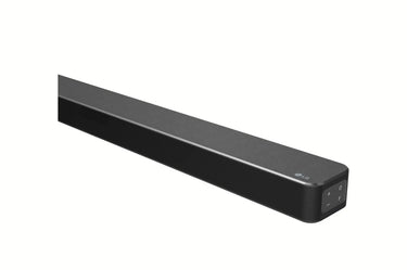 LG Electronics SN5 - EasyLounge - 5