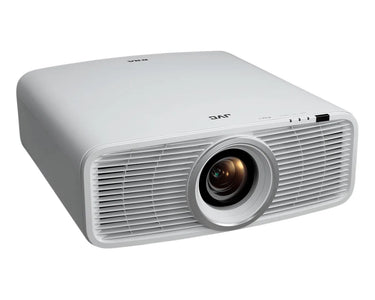 JVC DLA-NZ500 Blanc