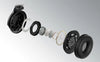 Pioneer DJ HDJ-CUE1 BT Noir - EasyLounge - 7