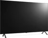 LG Electronics OLED48A2 - EasyLounge - 9