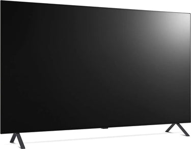LG Electronics OLED48A2 - EasyLounge - 9
