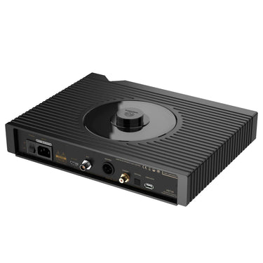 Shanling Zenith XST20 - EasyLounge - 7