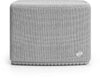 Audio Pro A15 Gris clair - EasyLounge - 5