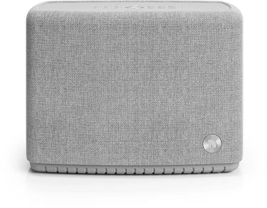 Audio Pro A15 Gris clair - EasyLounge - 5