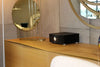 Cabasse Abyss - EasyLounge - 17