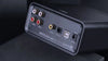 FiiO K7 - EasyLounge - 7
