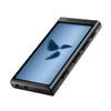 Hiby M300 Noir - EasyLounge - 3