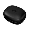 JVC HA-EC25T Noir - EasyLounge - 2