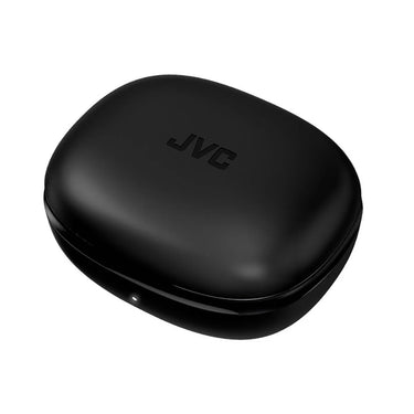 JVC HA-EC25T Noir - EasyLounge - 2