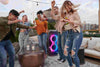 JBL PartyBox 710 - EasyLounge - 13