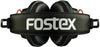 Fostex T-20RP MK3 - EasyLounge - 3