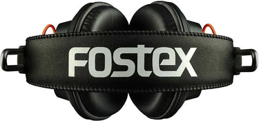Fostex T-20RP MK3 - EasyLounge - 3