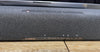 Yamaha SR-X40A Noir - EasyLounge - 8