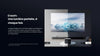 Dangbei Mars Pro 2 Bundle (stand) - EasyLounge - 23
