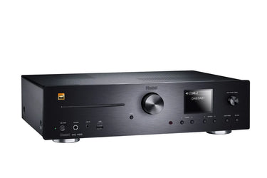 Magnat MC400