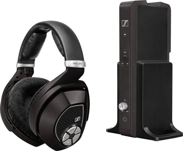 Sennheiser RS-185 - EasyLounge - 3