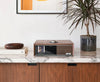 Ruark Audio R610 Noyer - EasyLounge - 9