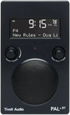 Tivoli Pal+ BT Noir - EasyLounge - 2