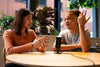 JBL Quantum Stream - EasyLounge - 41