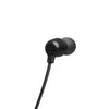 JBL Tune 135 BT Noir - EasyLounge - 4